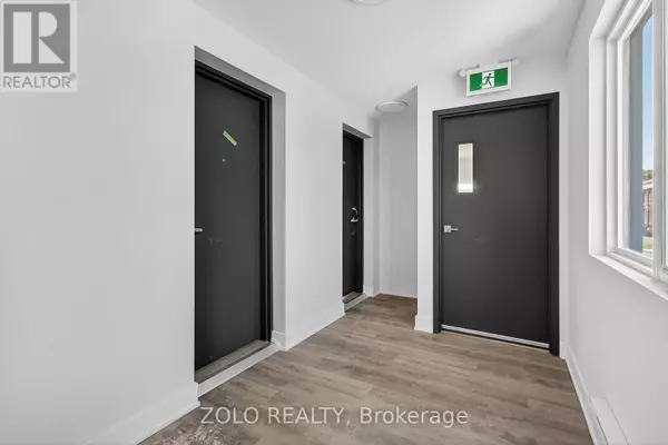 Chatham-kent, ON N8A2X9,206 Wellington ST #Unit # 4