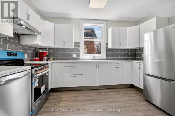 Mississippi Mills, ON K0A1A0,45 CARLETON STREET