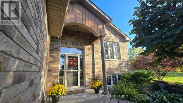 Wainfleet (marshville/winger), ON L0S1V0,40996 FORKS ROAD