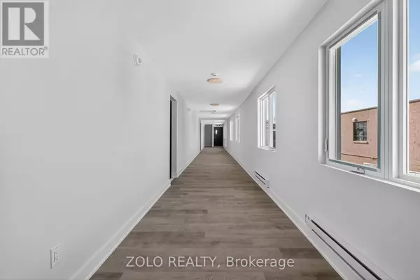 Chatham-kent (wallaceburg), ON N8A2X9,206 Wellington ST #Unit # 6