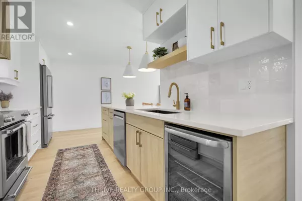 London South (south B), ON N6K4J2,1180 Commissioners RD West #105