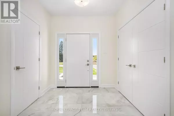 North Grenville, ON K0G1J0,114 MAPLESTONE DRIVE