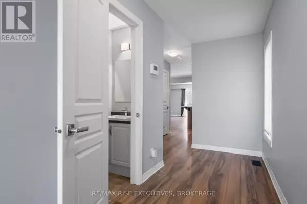 Kingston (city Northwest), ON K7P0M6,1369 TREMONT DRIVE