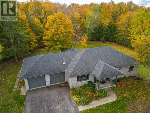 Meaford, ON N4K5N8,103478 GREY 18 ROAD