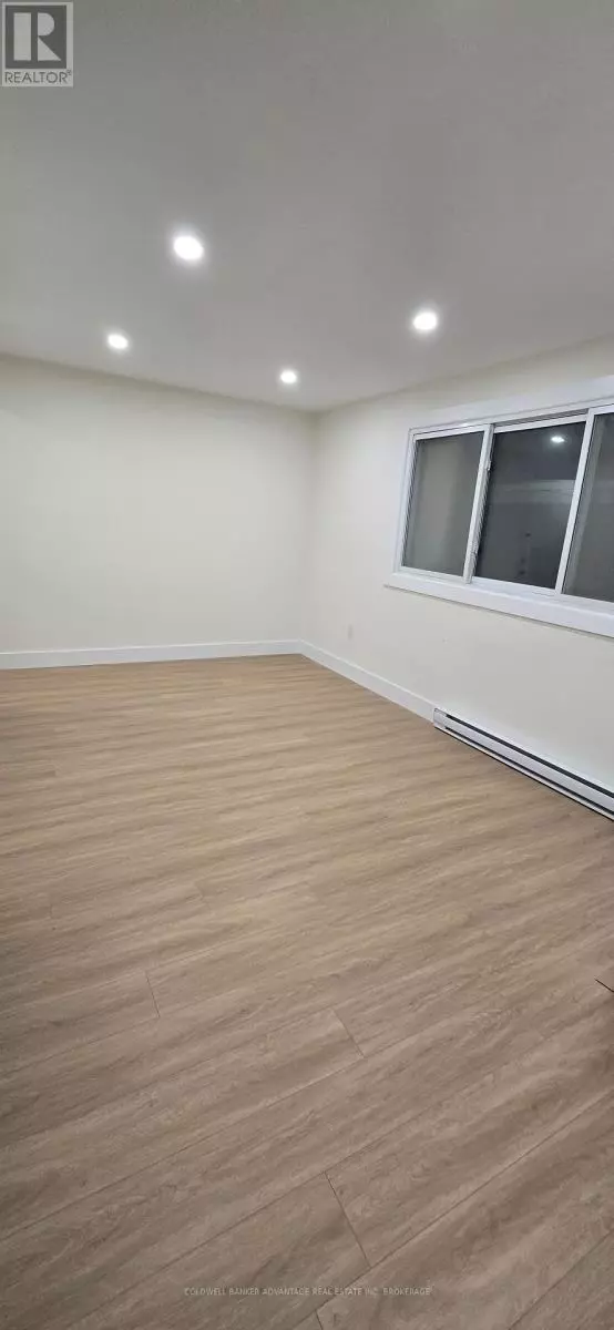 Welland (broadway), ON L3C2A4,136 Wilton AVE #6