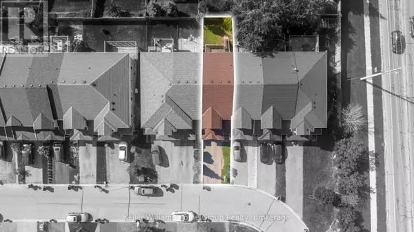 Guelph (pineridge/westminster Woods), ON N1L0A2,42 HASLER CRESCENT