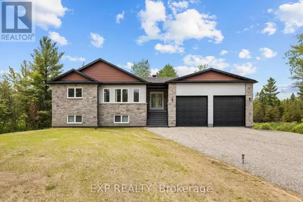 Beckwith, ON K7A4S7,292 JAMES ANDREW WAY