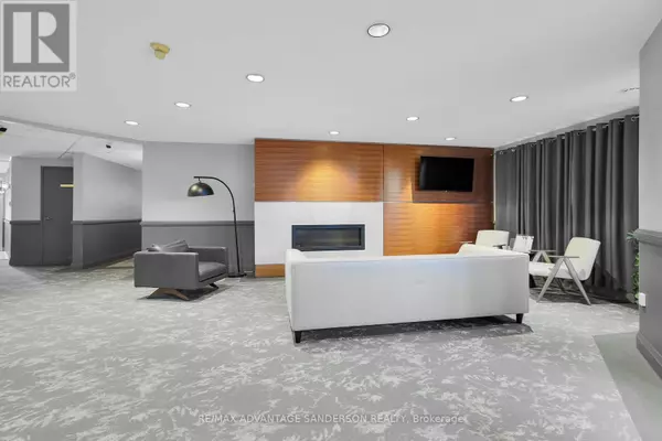 London North (north G), ON N5X3T8,15 Jacksway CRES #118