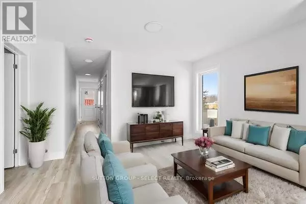 Woodstock (woodstock - North), ON N5Y3E9,261 PITTOCK PARK RD #13