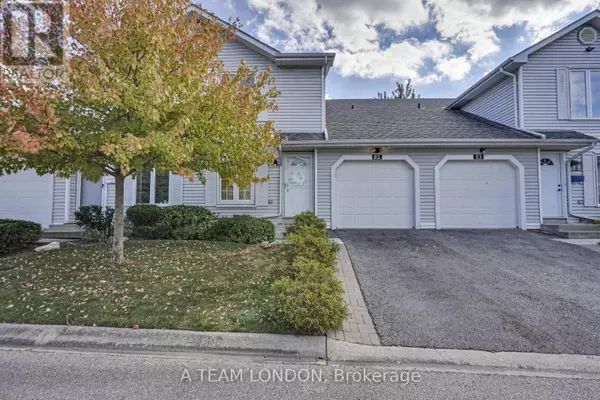 London South (south E), ON N6J4X4,120 Centre ST #82