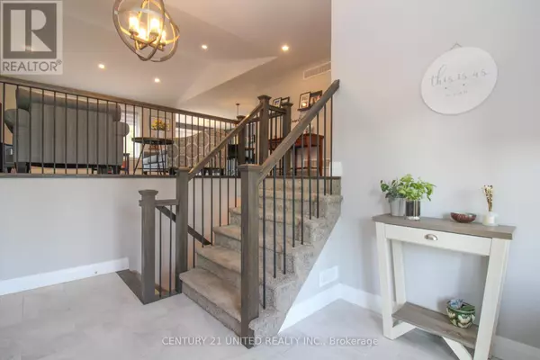 Trent Hills, ON K0L1L0,6690 COUNTY ROAD 50