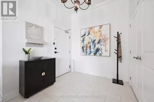 Guelph (pineridge/westminster Woods), ON N1L0P5,1880 Gordon ST #204