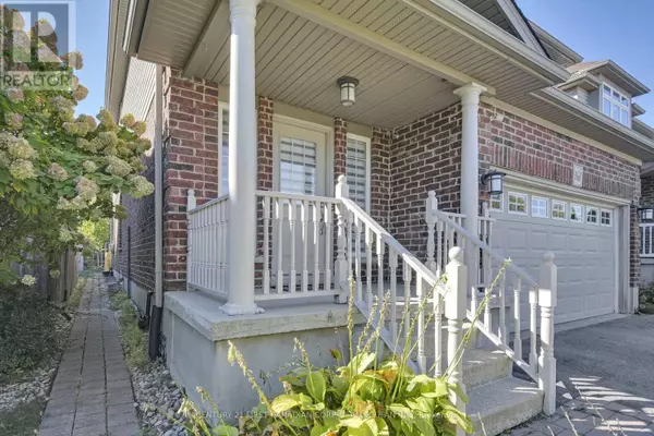 London South (south K), ON N6K5B6,868 RUSHBROOK CRESCENT