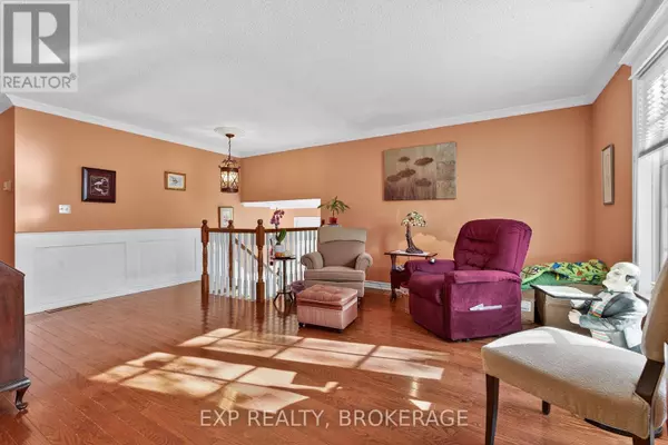 Greater Napanee (greater Napanee), ON K7R3L2,63 SOUTHWOOD CRESCENT