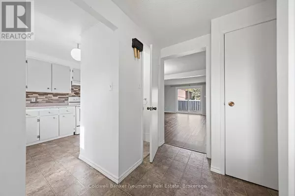 Guelph (willow West/sugarbush/west Acres), ON N1H7G3,539 Willow RD #19