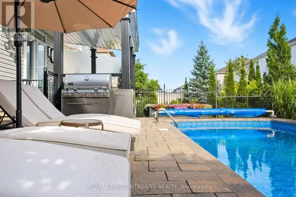 Ottawa, ON K4A0S4,1011 WINTERSPRING RIDGE