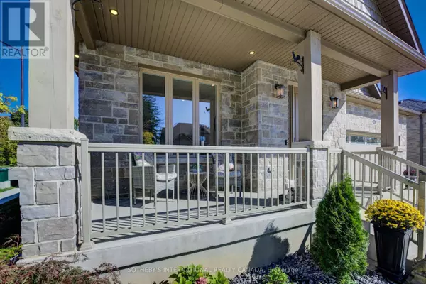 North Dumfries, ON N0B1E0,6 GORE ESTATE COURT