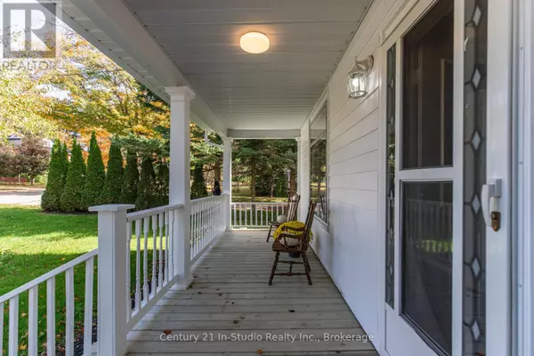 Grey Highlands, ON N0C1H0,26 WELLINGTON AVENUE S