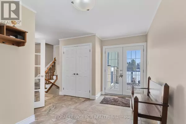 Amaranth, ON L9V3N6,9 WOODLAND ROAD