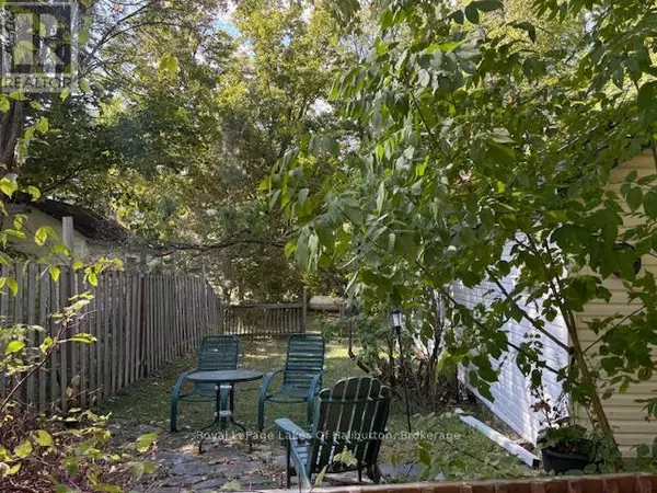 Algonquin Highlands (stanhope), ON K0M2K0,15588 HIGHWAY 35