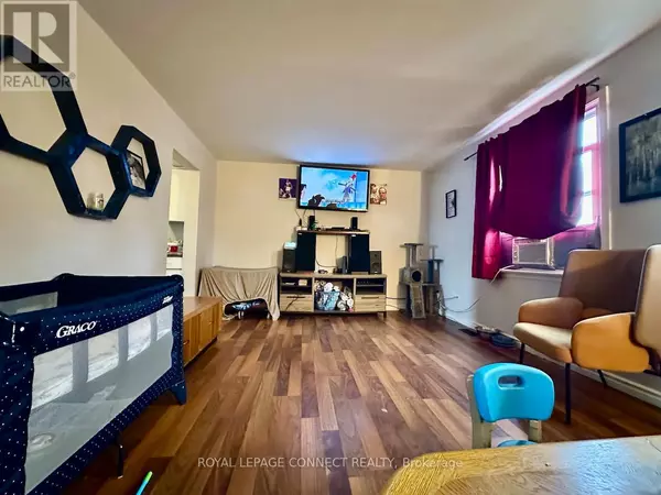 Chatham-kent, ON N7M1A6,10 ORCHARD PLACE