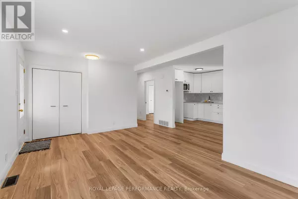 North Stormont, ON K0C1W0,2140 VALLEY STREET