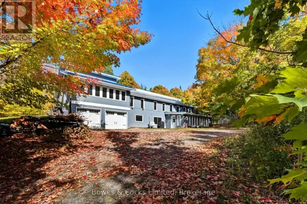 Trent Hills, ON K0L1Y0,511 CONCESSION ROAD 12 E