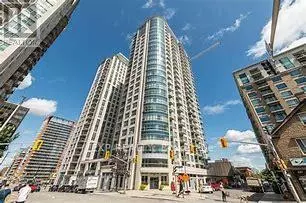 195 Besserer ST #2308, Ottawa, ON K1N7J6