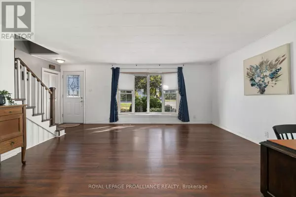 Belleville (belleville Ward), ON K8N4Z6,1067 AIRPORT PARKWAY