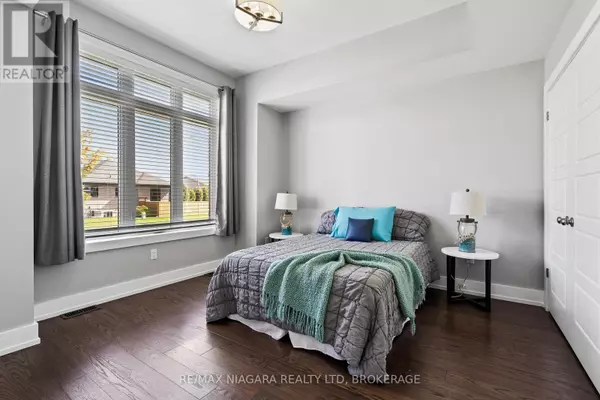 Port Colborne (sugarloaf), ON L3K0A7,30 RENFIELD STREET