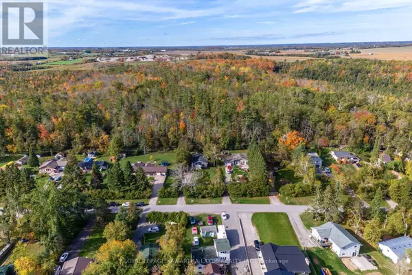 Kawartha Lakes (emily), ON K0L2W0,35 WOODS AVENUE