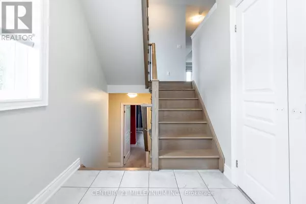 Brantford, ON N3S0E6,399 ERIE AVENUE