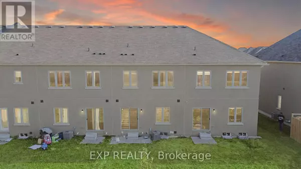 Brantford, ON N3S0J6,67 BILANSKI FARM ROAD