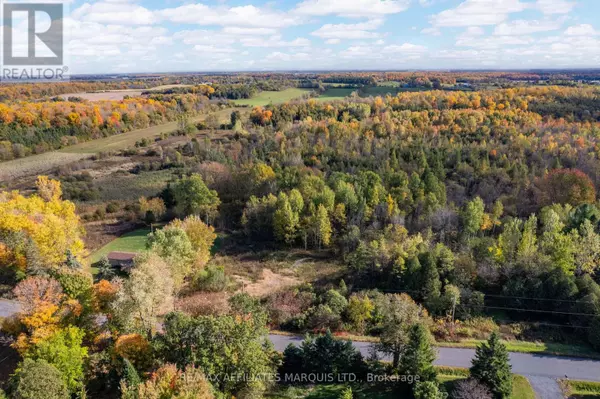 20188 BEAUPRE ROAD, South Glengarry, ON K0C1L0