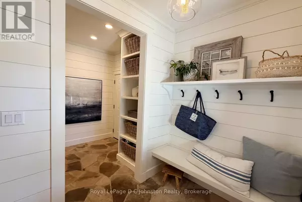 Saugeen Shores, ON N0H2L0,81 CEDAR BUSH DRIVE