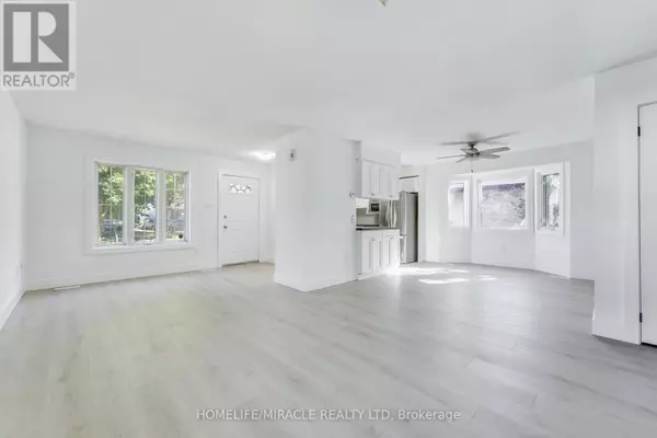 London East (east I), ON N5V4E1,291 PORTSMOUTH CRESCENT E