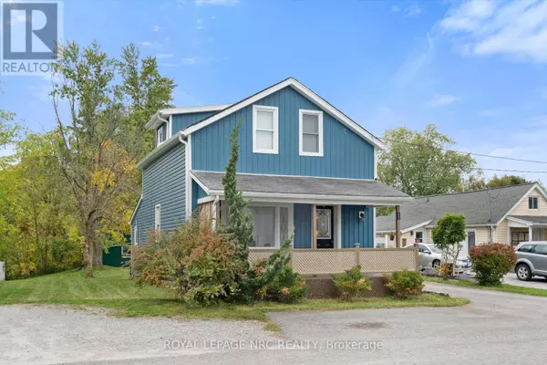 Lincoln (lincoln-jordan/vineland), ON L0R2C0,3384 JOHNSON STREET