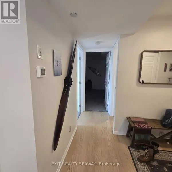 Cornwall, ON K6J1A5,341 Water ST West #201