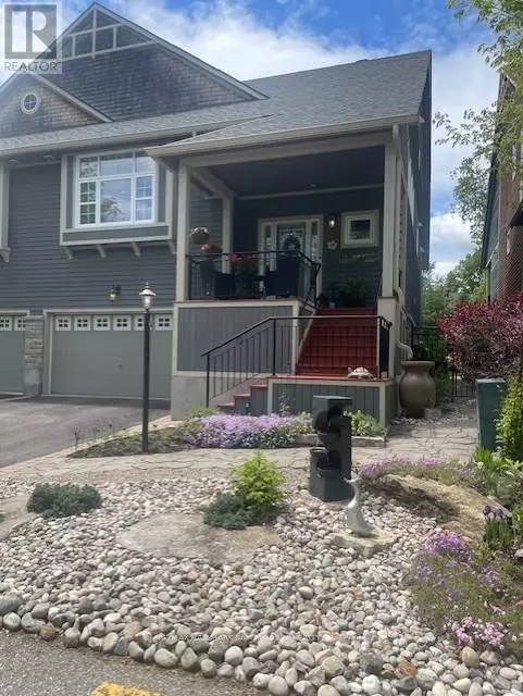 Ottawa, ON K2K3P1,25 MARSH SPARROW PRIVATE