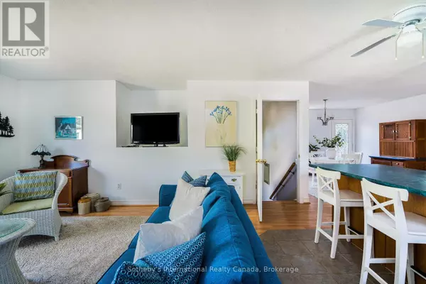 Meaford, ON N4L1L7,26 COUNTRY CRESCENT