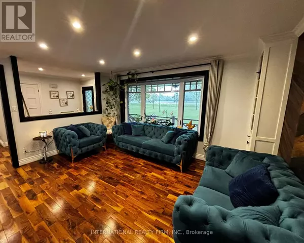 Erin, ON N0B1T0,9364 WELLINGTON RD 124