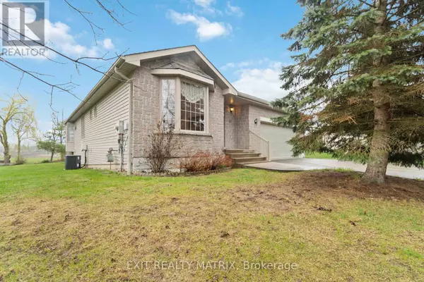 Gananoque, ON K7G3G2,145 GARFIELD STREET S