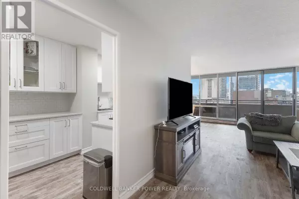 London East (east K), ON N6B3L5,389 Dundas ST #604