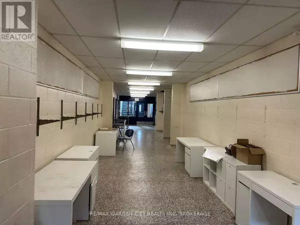 Pelham (fenwick), ON L0S1C0,1165 CENTRE STREET