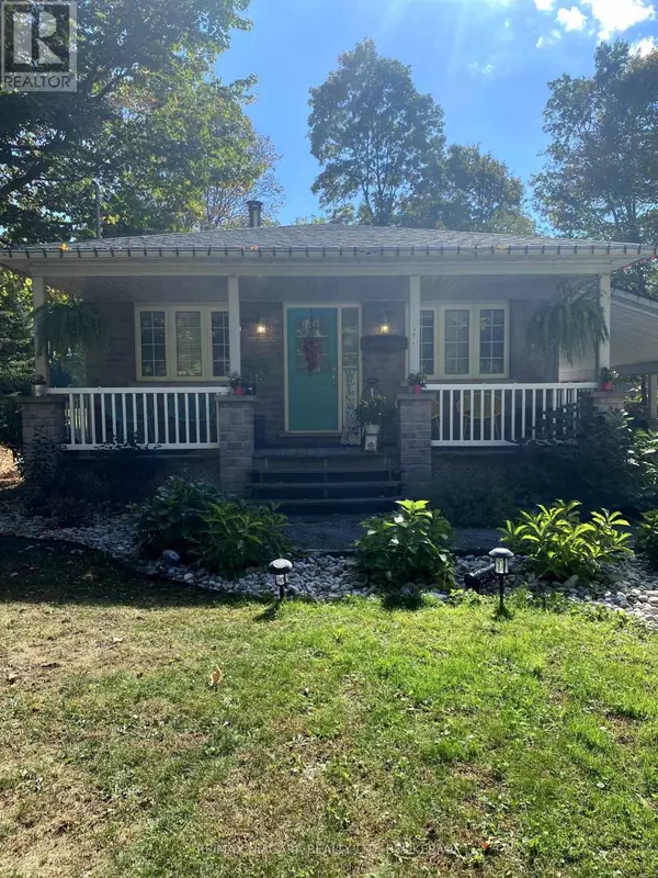 4875 FIRELANE 18, Port Colborne (sherkston), ON L0S1R0