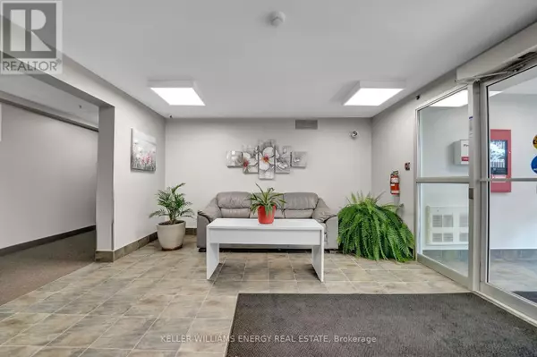 Cobourg, ON K9A0B9,841 Battell ST #208