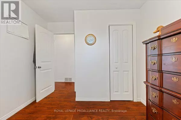 Quinte West (sidney Ward), ON K8N4Z2,558 AIKINS ROAD