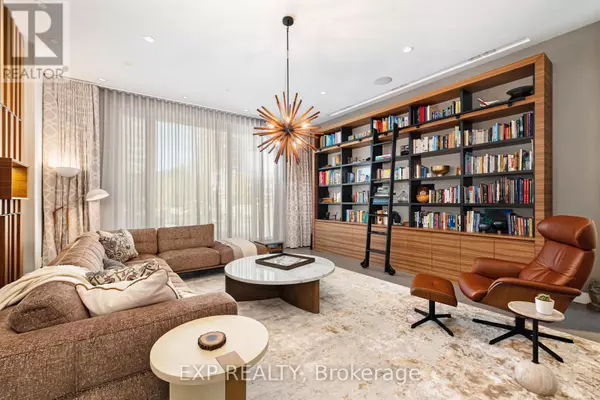 Ottawa, ON K2A0E5,608 BYRON AVENUE