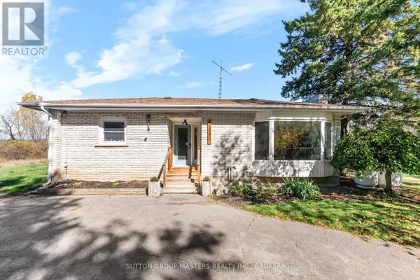 3580 DRAKE ROAD, Kingston (city North Of 401), ON K7P0N7