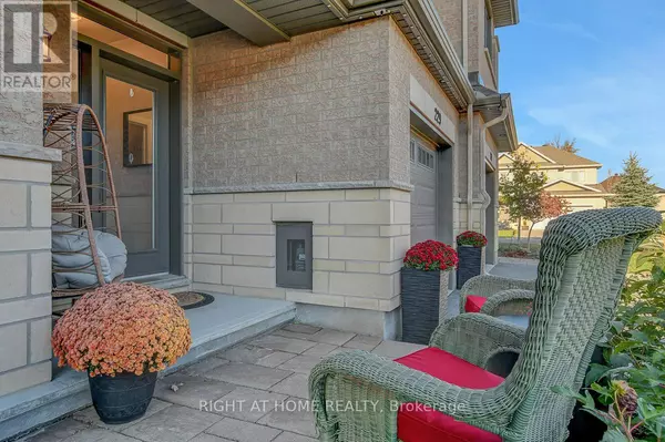 Ottawa, ON K2S2L7,229 PURCHASE CRESCENT